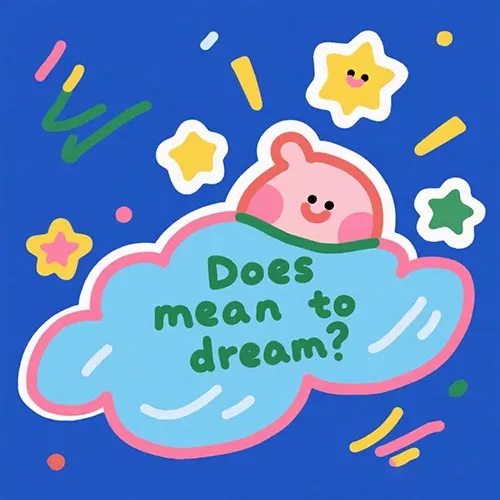 Dream Interpretation